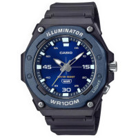 MW-620H-2A