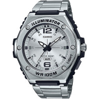 MWA-100HD-7A