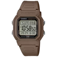 W-800H-5A