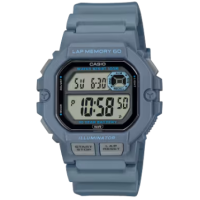 WS-1400H-2A