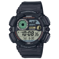WS-1500H-1A