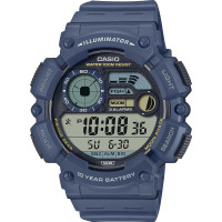 WS-1500H-2A