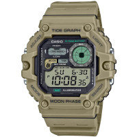 WS-1700H-5A