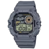WS-1700H-8A