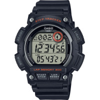 WS-2100H-1A