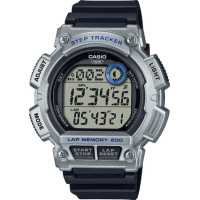 WS-2100H-1A2