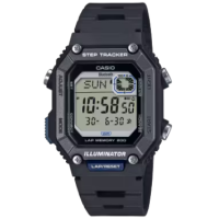 WS-B1000-1A