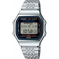 ABL-100WE-1A