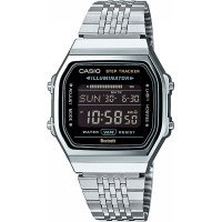 ABL-100WE-1B