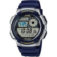 AE-1000W-2A