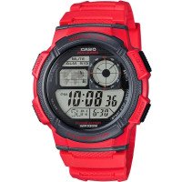AE-1000W-4A
