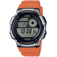 AE-1000W-4B