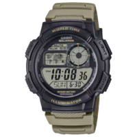 AE-1000W-5A
