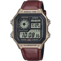 AE-1200WHL-5A