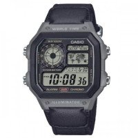 AE-1200WHUB-8A