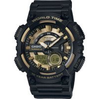 AEQ-110BW-9A