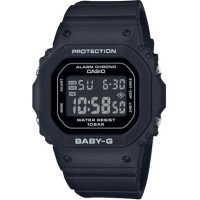 BGD-565-1