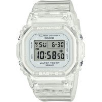 BGD-565US-7