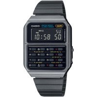 CA-500WEGG-1B
