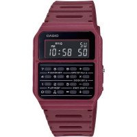 CA-53WF-4B