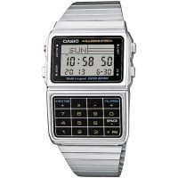 DBC-611-1D