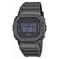 DW-5600BB-1