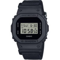 DW-5600BCE-1