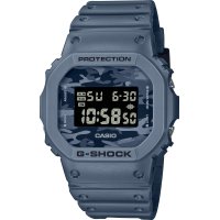 DW-5600CA-2
