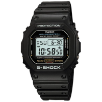 DW-5600E-1V