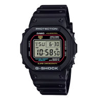 DW-5600RL-1