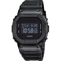 DW-5600UBB-1