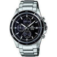 EFR-526D-1A