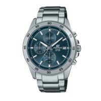 EFR-526D-2A