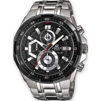 EFR-539D-1A