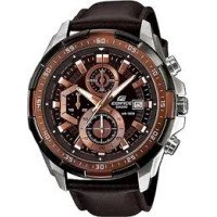 EFR-539L-5A