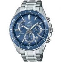 EFR-552D-2A