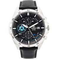 EFR-556L-1A