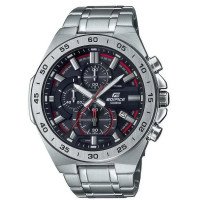 EFR-564D-1A