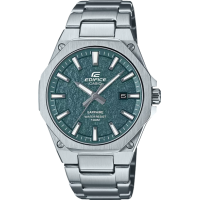 EFR-S108DE-3A