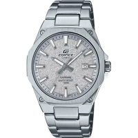 EFR-S108DE-8A