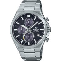 EFS-S630D-1A