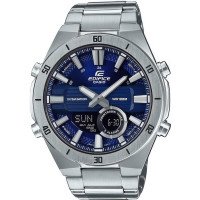 ERA-110D-2A