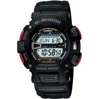 G-9000-1V