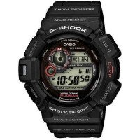 G-9300-1