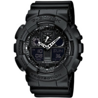 GA-100-1A1