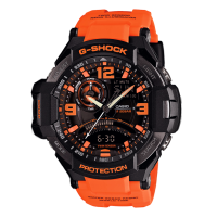 GA-1000-4A