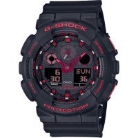 GA-100BNR-1A