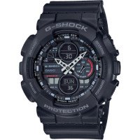 GA-140-1A1