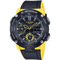 GA-2000-1A9
