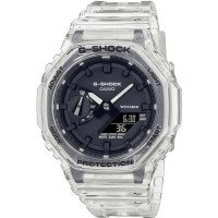 GA-2100SKE-7A